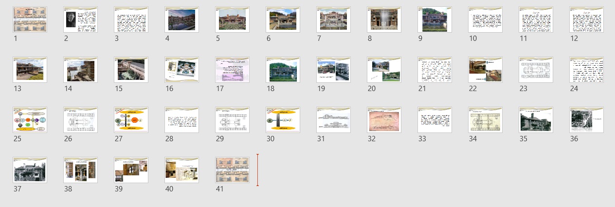 تحلیل پلان هتل امپریال ژاپن