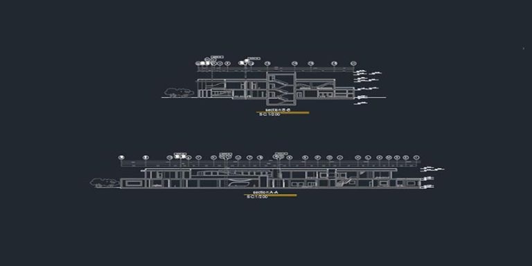 دانلود طرح مهدکودک همراه با تمامی مدارک