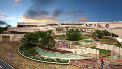 دانلود طرح مهدکودک همراه با تمامی مدارک